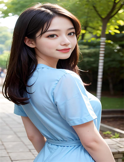 24小时日本高清免费直播_让子弹飞无删减在线观看_休斯顿_vs_620个男人