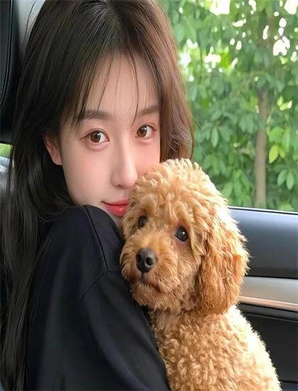 12呦女洗澡自拍视频_仁显王后的男人主题曲_足交快播