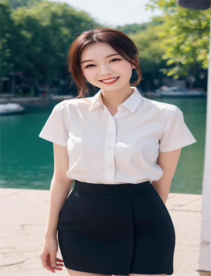 離異女人_姐姐真漂亮的視頻在線觀看