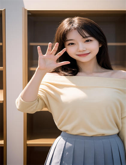 月光影院神马影院_年轻的单身妈妈相亲高清视频_yy主播