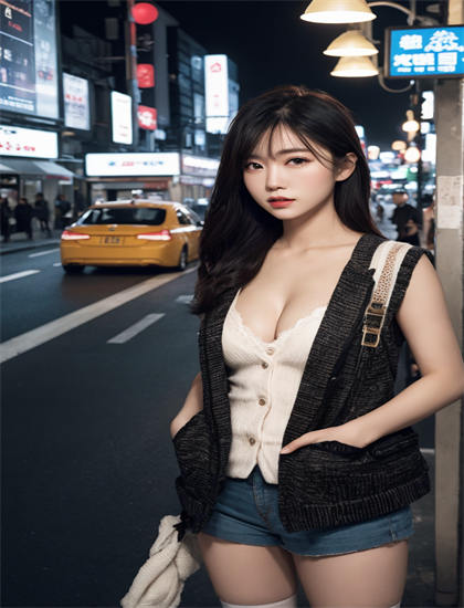 解构的《艾玛的机遇》悬念设置：叙事技巧与观众心理，卫视热播