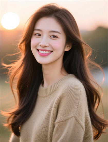 歐美日韓午夜_多人輪換_國產精品爽爽久久久久久竹菊