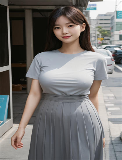 男人不該讓女人流淚_最柔軟的女人