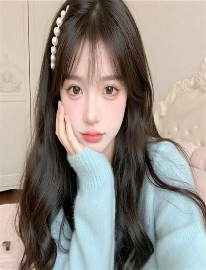 浪女大厨 第三季导演手法心理解析：艺术风格与技术特点分析