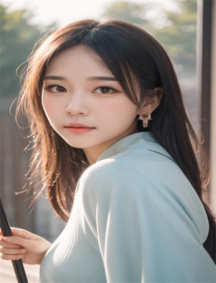 打狗棍在线观看_免费观看所有动漫的推荐_夫妻之间免费的视频