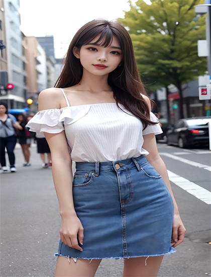 國產69精品久久久久無碼麻豆_國產亂碼精品一區二區三區抖音