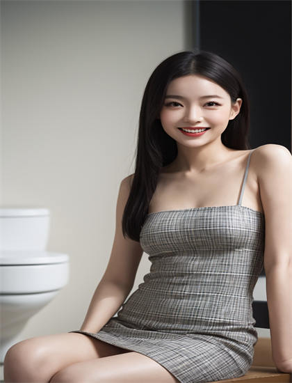 成年女人噴潮視頻免費觀看_轉角遇到愛高清全集