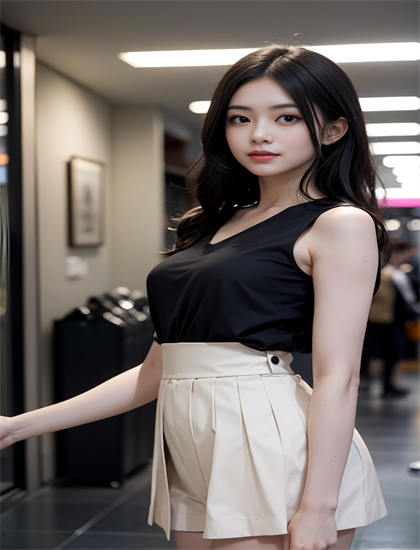 女人_要定你_日韩电影电视剧大全_晚上做运动打扑克视频