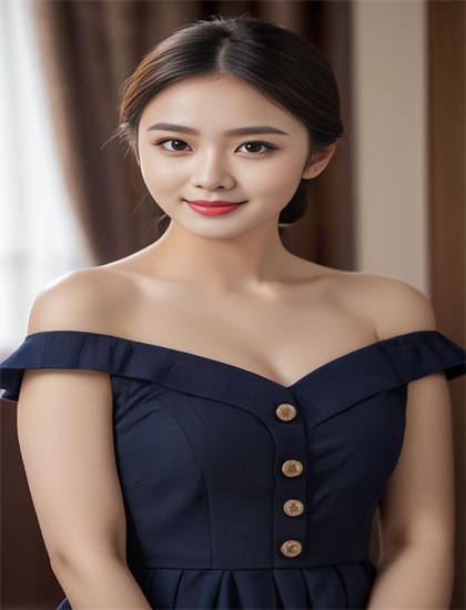 youtube_video欧美18_免费人工律师在线咨询_泷泽萝拉第三部快播