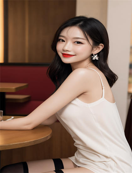 第四色俺去也在線視頻_我的美女教師在線觀看免費視頻