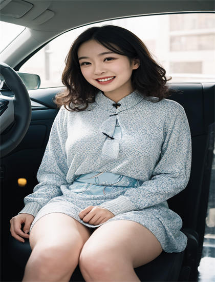 三年成全高清免費觀看第2季_老頭強吻美女56視頻