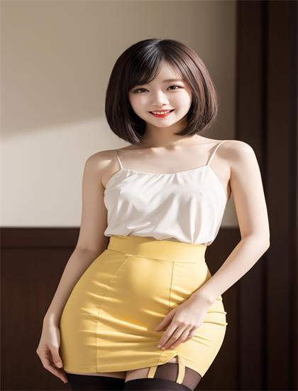 【幕后故事】《网络贩卖少女》的拍摄的技术难题与解决方案 体会团队合作的力量