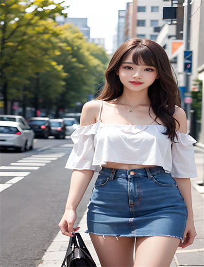 解码SmallCity背后的故事与启示——从专业影评人视角