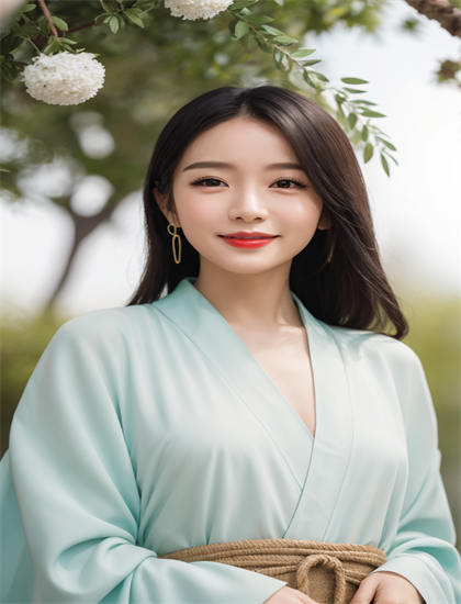 精品人妻无码一区二区三区GIF_人民的正义为什么播不了_小小的日本在线观看高清