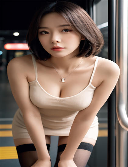 大宅院里的女人們_星辰視頻免費高清在線觀看