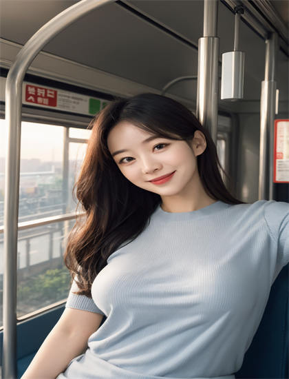 幸福的女人國語版_韓國電影小姐未刪減版本免費觀看