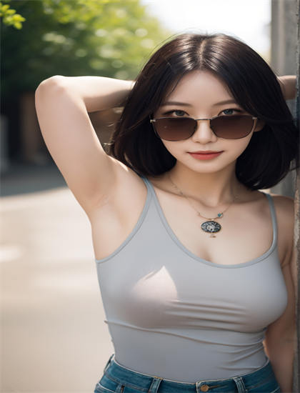 独特的江山如尘爱如音象征符号：隐喻意义与文化内涵，杜比音效