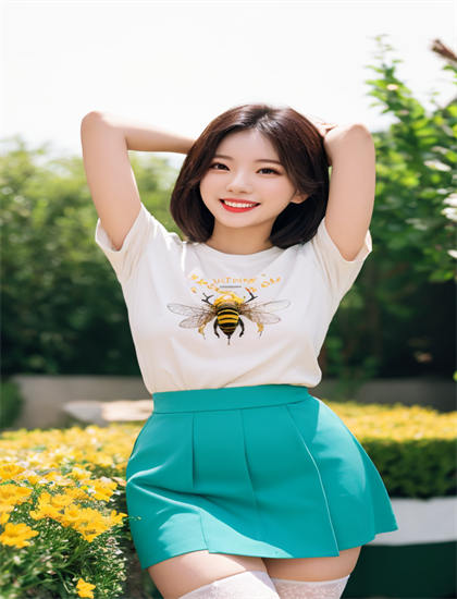 巧克力奶昔韓劇免費觀看_極品美女在線觀看免費直播