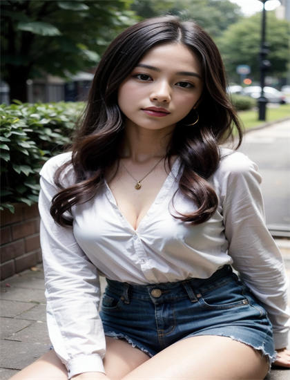 他在逆光中告白电视剧在线观看免费_小草在线观看免费观看_99热久久国产精品这里有