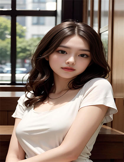 歐美女圖_國產高清管線免費視頻