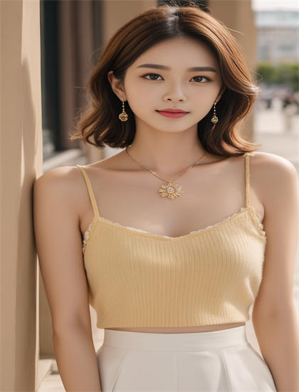 《怪诞2022》幕后解析：获奖背后的努力与付出 带你了解电影制作的点点滴滴