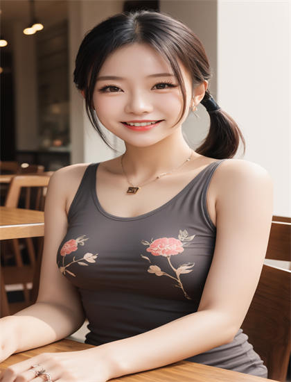 西瓜在线观看免费视频-白狐仙电影