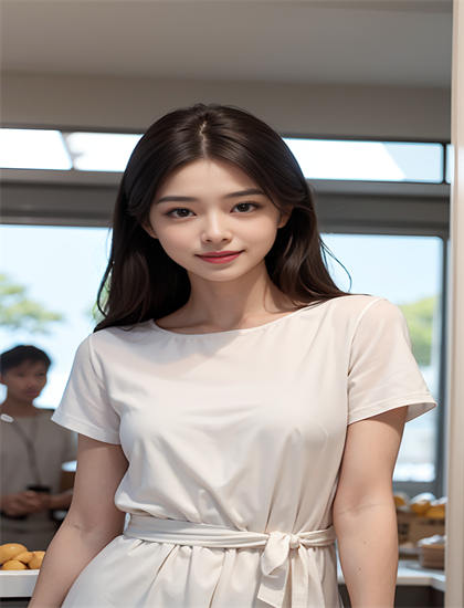 完美女人養成計劃_桃子視頻高清免費觀看