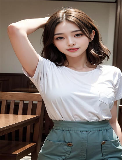 《女娇龙》观影前需要了解什么？背景知识与观看建议，特别收录