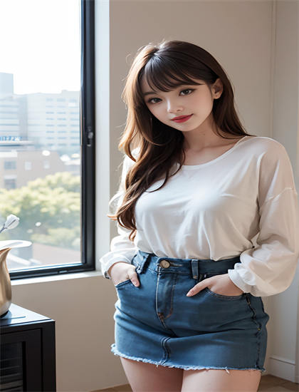 苍井空拍过什么电影_老师的丝袜_回复术士的重启人生在线观看全集