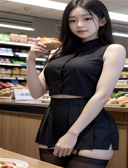 正步走视频-电影特殊场次是什么意思