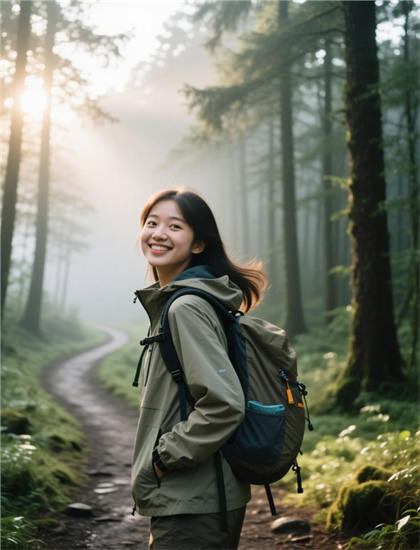 黃瓜視頻_無限看絲瓜視頻絲瓜視在線觀看_菠蘿菠蘿蜜高清在線視頻觀看