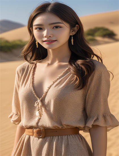 段高清在线观看_cao___超碰在线视频_漂亮妈妈3在线观看韩国电影