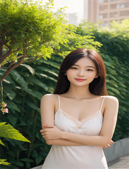 永夜星河短劇免費播放在線觀看_美女被咬小頭頭視頻大全