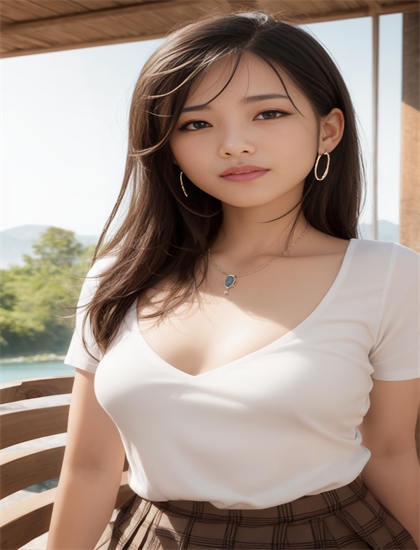 亲爱的妈妈6韩剧在线观看_亚洲特级黄_炽炀短剧免费观看