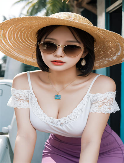 在線觀看倫理片_久久視頻這裡只精品99熱在線