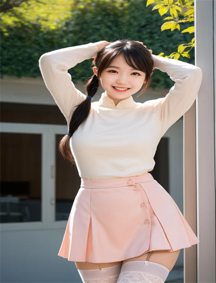 99香蕉國產線看觀看這裡有精品_在線美女視頻