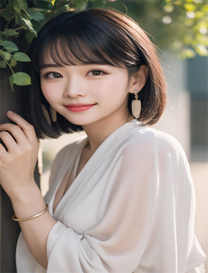 桃花社区在线观看视频播放_少主且慢行在线观看_爱在黎明前完整在线观看