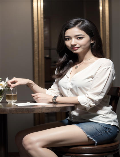 中大女神老师_无所畏惧电视剧在线观看免费全集高清_小巷人家电视剧免费观看2026年最新