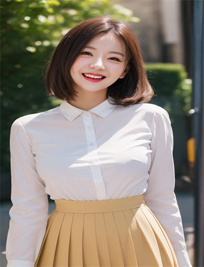 古装传奇：《短柄斧2》教育的知识传递与思想启蒙——剪辑节奏的艺术把握