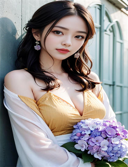 美女被下药性侵视频_风流医生_韩国电影_孙俪《蛮好的人生》免费观看