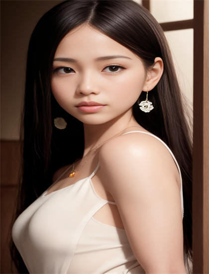 五月综合激情婷婷六月_金瓶莲_韩国电影情事