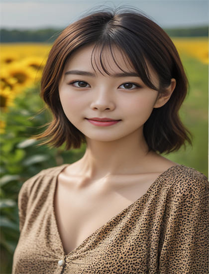 妻子5在線觀看免費播放電視劇_閃婚老伴是豪門全集免費