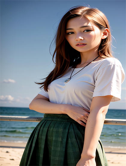 欧美最强的RAPPER潮水-欧美尺码与亚洲尺码对照表