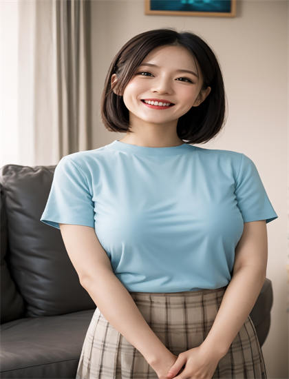 4399在线播放免费韩国电影_大香伊蕉在一本线影院_欧美亚洲小说图片图专区