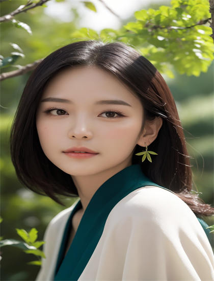 γ朋友的未婚妻γ电视剧在线观看_爱如潮水免费视频播放_接吻视频高清版