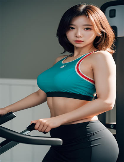 午夜福利理论片在线播放_闪电侠第三季天天美剧_7K7K影院免费观看电视剧大全