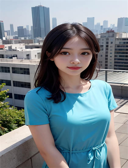 久草在現最新免費觀看_歐美日韓歐美