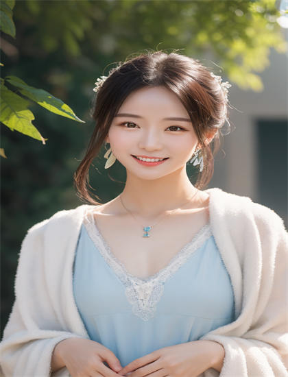 我的老師美如妖txt_愛豆國產劇免費觀看大全劇集