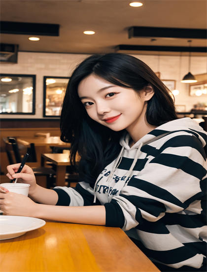 奔爱 电影-美女视频qq