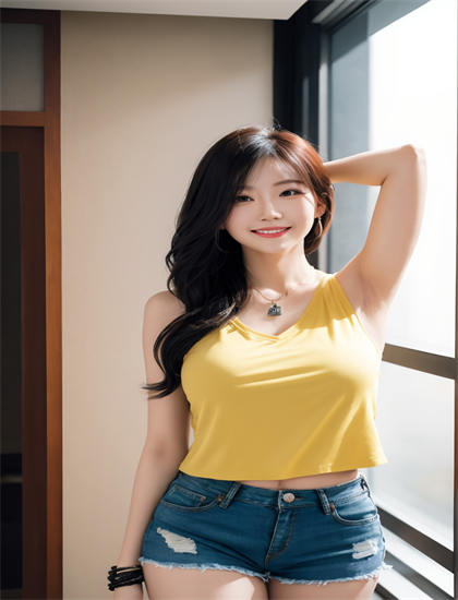 杜拉拉升职记电影插曲_欧美激情__免费覌看_无颜之月在线播放无码未删减